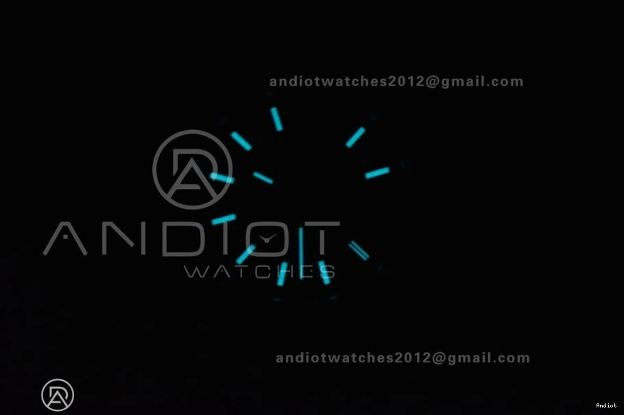 Bracelet DateJust Steel YG Dial on 1:1 YG 904L 126333 41 Stick SS VR3235 Jubilee Edition Clean Best 0307